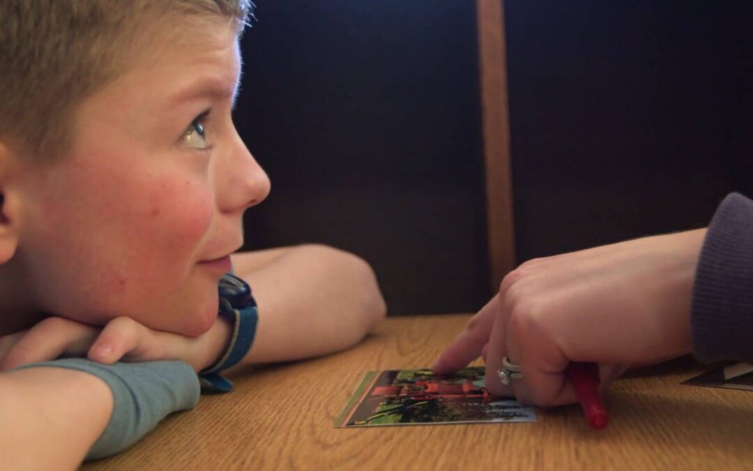 Celebrating Victories