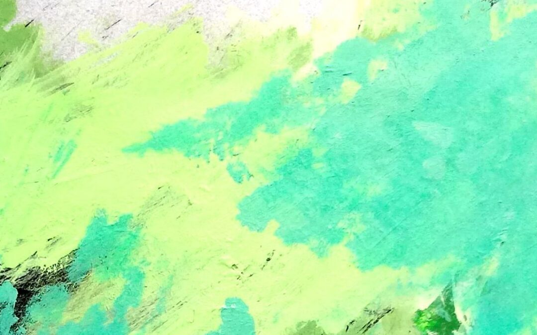 Esperanza Community Service’s Annual Art Sale