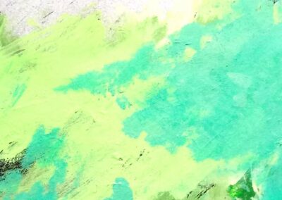 Esperanza Community Service’s Annual Art Sale