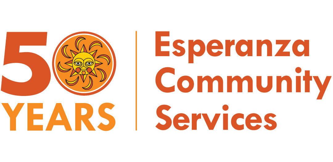 Esperanza School Closed and Coleridge Adult Day Program closed through June 17