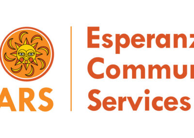 Esperanza School Closed and Coleridge Adult Day Program closed through June 17