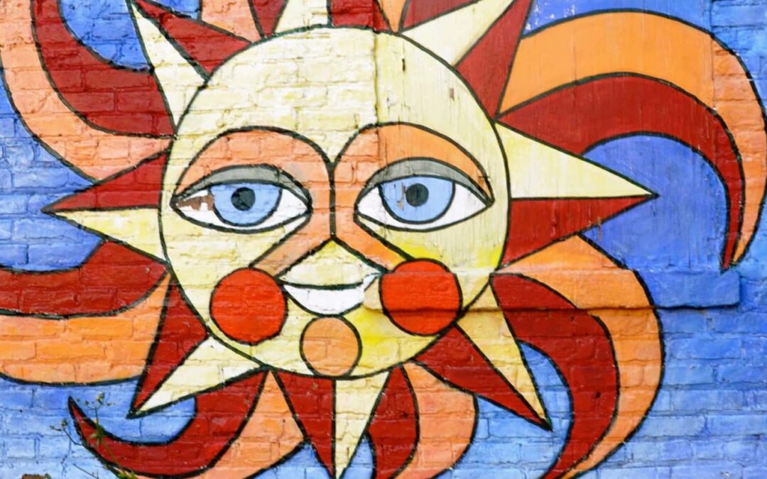 Open Positions: Sr. Director of Adult Programs and Human Resources Manager