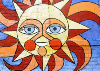 Open Positions: Sr. Director of Adult Programs and Human Resources Manager