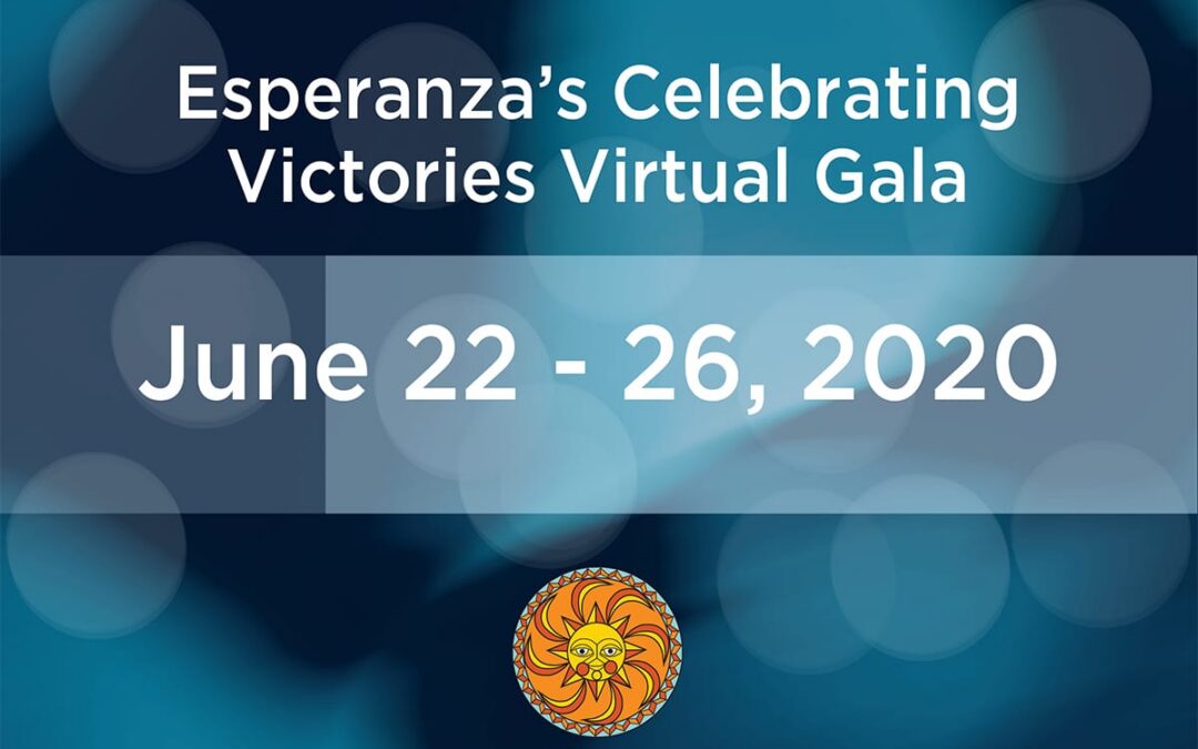 Tune-in Tonight to our Live Program!