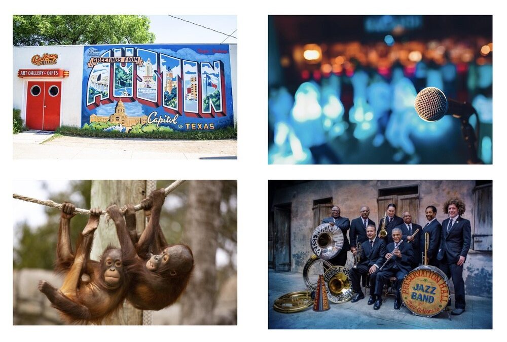 Register Now! Only 2 days Left Until Our Live Program!