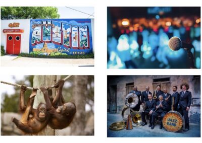 Register Now! Only 2 days Left Until Our Live Program!