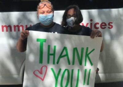 Thank You for Celebrating with Us! Art Sale open through Friday.