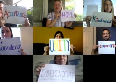 Volunteer Board Members Wanted