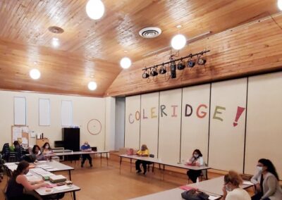 Prioritizing Safety for a September Reopening