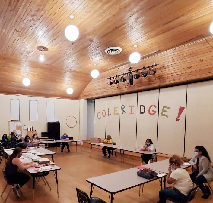 Prioritizing Safety for a September Reopening