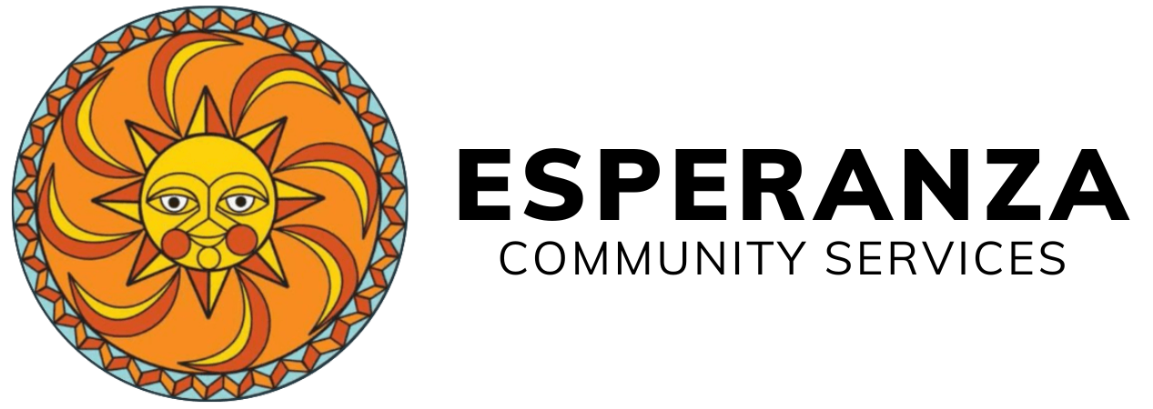 Programs and Support for Chicagoans with disabilities - Esperanza