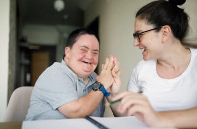 URGENT: Take Action This Week to Save Medicaid!