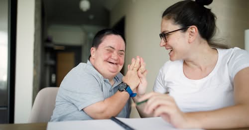 URGENT: Take Action This Week to Save Medicaid!